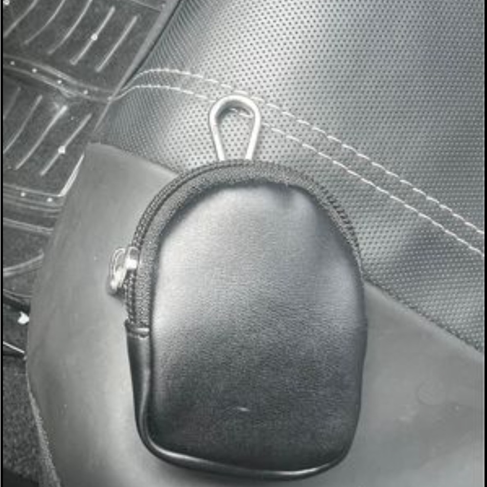 Push start rings - Picture 3 of 4